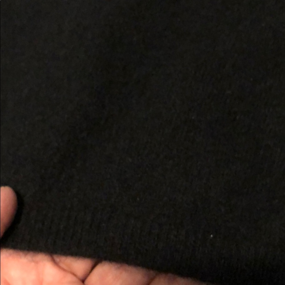 Used size S - Picture 10 of 10